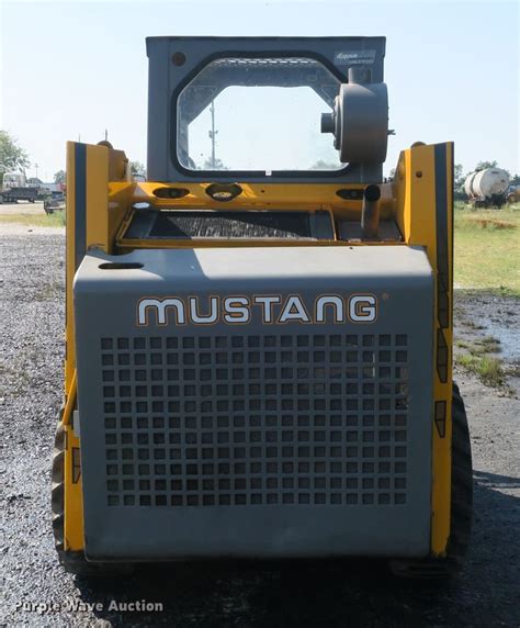 mustang 442 skid steer lift capacity|mustang 2012 skid steer loader.